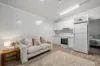 40 Plumer Street, Sherwood, Qld 4075-Image