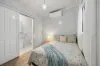 40 Plumer Street, Sherwood, Qld 4075-Image