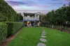 40 Plumer Street, Sherwood, Qld 4075-Image