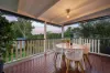 40 Plumer Street, Sherwood, Qld 4075-Image