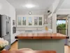 40 Plumer Street, Sherwood, Qld 4075-Image