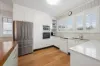 40 Plumer Street, Sherwood, Qld 4075-Image