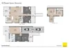 40 Plumer Street, Sherwood, Qld 4075-Floorplan