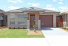 40 Plymouth Boulevard, Spring Farm, NSW 2570