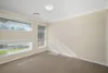 40 Plymouth Boulevard, Spring Farm, NSW 2570-Image