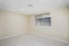 40 Plymouth Boulevard, Spring Farm, NSW 2570-Image