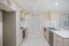 40 Plymouth Boulevard, Spring Farm, NSW 2570-Image