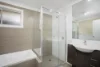 40 Plymouth Boulevard, Spring Farm, NSW 2570-Image