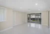 40 Plymouth Boulevard, Spring Farm, NSW 2570-Image
