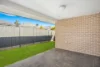 40 Plymouth Boulevard, Spring Farm, NSW 2570-Image