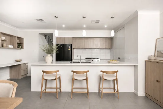 40 Podium Way, Oran Park, NSW 2570