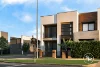 40 Podium Way, Oran Park, NSW 2570-Image