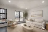 40 Podium Way, Oran Park, NSW 2570-Image
