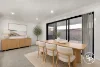 40 Podium Way, Oran Park, NSW 2570-Image