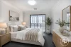 40 Podium Way, Oran Park, NSW 2570-Image
