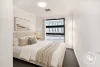 40 Podium Way, Oran Park, NSW 2570-Image