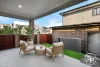 40 Podium Way, Oran Park, NSW 2570-Image