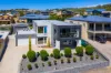 40 Point Richards Road, Portarlington, Vic 3223