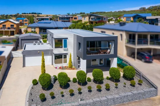 40 Point Richards Road, Portarlington, Vic 3223