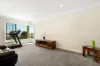 40 Point Richards Road, Portarlington, Vic 3223-Image