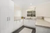 40 Point Richards Road, Portarlington, Vic 3223-Image