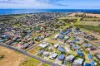 40 Point Richards Road, Portarlington, Vic 3223-Image