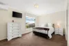40 Point Richards Road, Portarlington, Vic 3223-Image