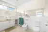 40 Point Richards Road, Portarlington, Vic 3223-Image