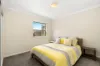 40 Point Richards Road, Portarlington, Vic 3223-Image