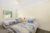 40 Point Richards Road, Portarlington, Vic 3223-Image