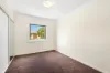 40 Point Richards Road, Portarlington, Vic 3223-Image