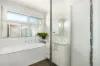 40 Point Richards Road, Portarlington, Vic 3223-Image