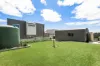 40 Point Richards Road, Portarlington, Vic 3223-Image