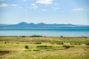 40 Point Richards Road, Portarlington, Vic 3223-Image