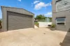 40 Point Richards Road, Portarlington, Vic 3223-Image