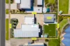 40 Point Richards Road, Portarlington, Vic 3223-Image