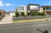 40 Point Richards Road, Portarlington, Vic 3223-Image