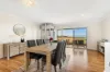 40 Point Richards Road, Portarlington, Vic 3223-Image