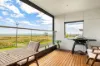 40 Point Richards Road, Portarlington, Vic 3223-Image