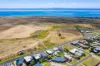 40 Point Richards Road, Portarlington, Vic 3223-Image