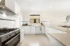40 Point Richards Road, Portarlington, Vic 3223-Image