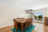 40 Point Richards Road, Portarlington, Vic 3223-Image