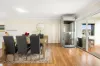 40 Point Richards Road, Portarlington, Vic 3223-Image