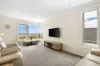 40 Point Richards Road, Portarlington, Vic 3223-Image