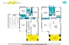 40 Point Richards Road, Portarlington, Vic 3223-Floorplan