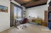 40 Poplar Drive, Harcourt, Vic 3453-Image