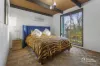 40 Poplar Drive, Harcourt, Vic 3453-Image