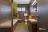 40 Poplar Drive, Harcourt, Vic 3453-Image
