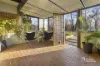40 Poplar Drive, Harcourt, Vic 3453-Image