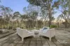 40 Poplar Drive, Harcourt, Vic 3453-Image